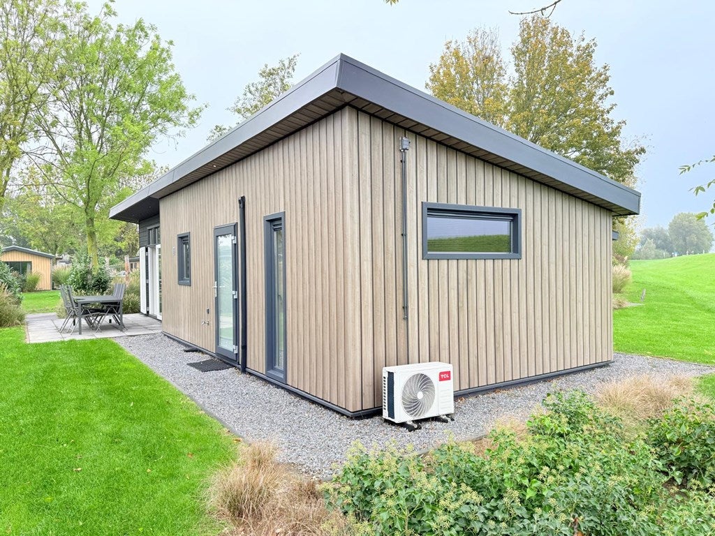 Appartement te koop: De Lithse Ham 3-101, Lith
