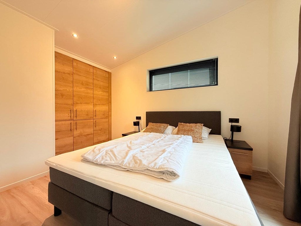 Appartement te koop: De Lithse Ham 3-101, Lith
