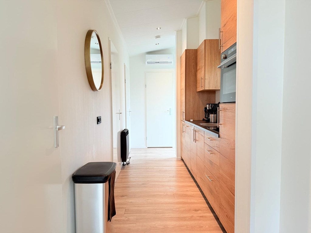 Appartement te koop: De Lithse Ham 3-101, Lith