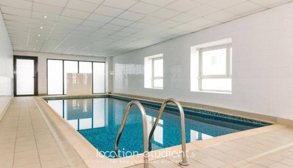 Appartement Avenue du Général de Gaulle à Clamart