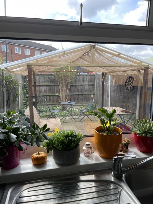 Room Worthing Close in Greater London
