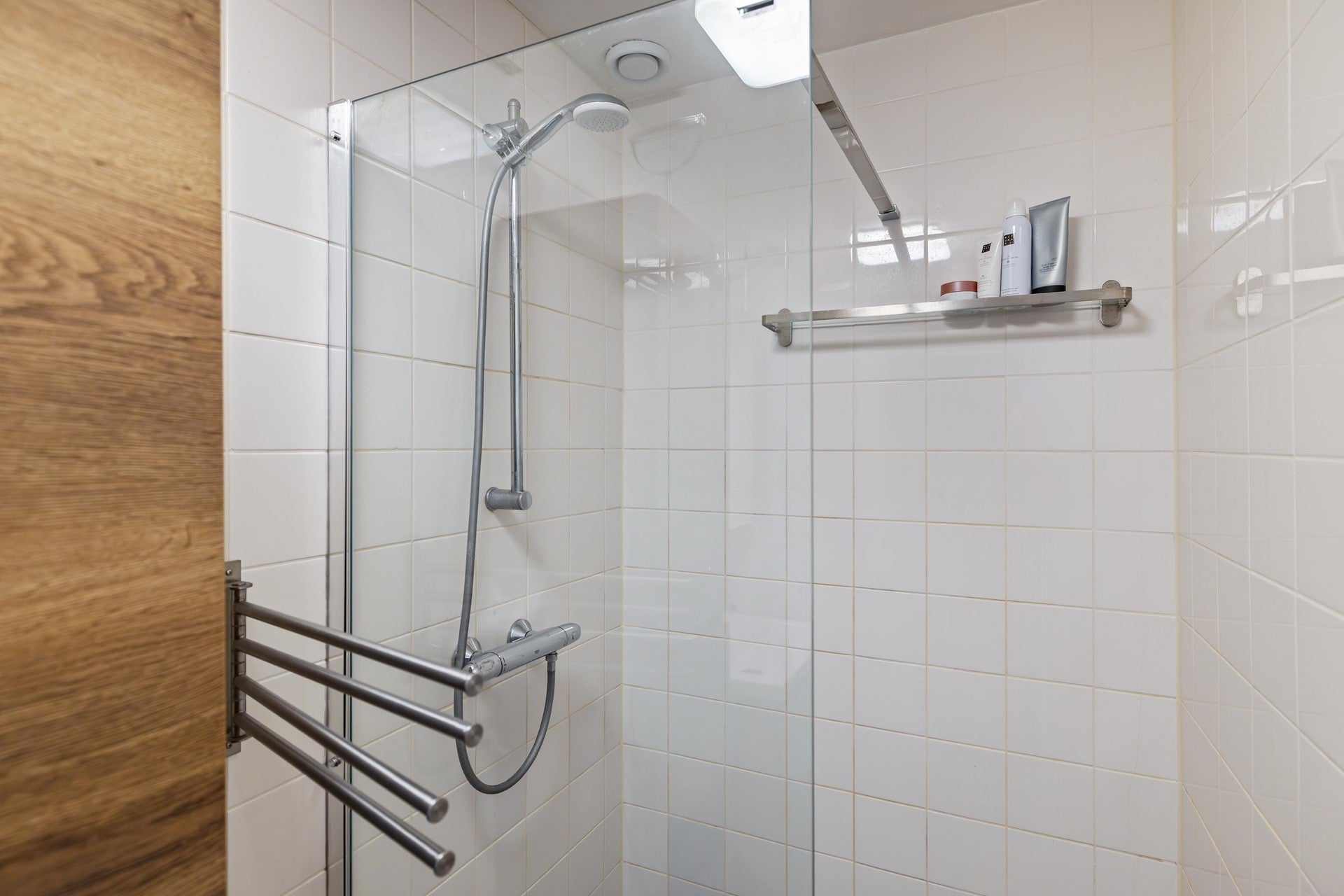 Appartement te koop: Magna Petestraat 9, Groningen