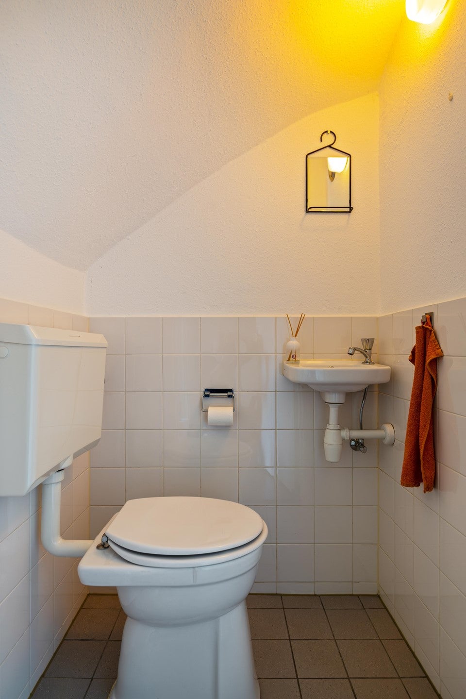 Appartement te koop: Magna Petestraat 9, Groningen