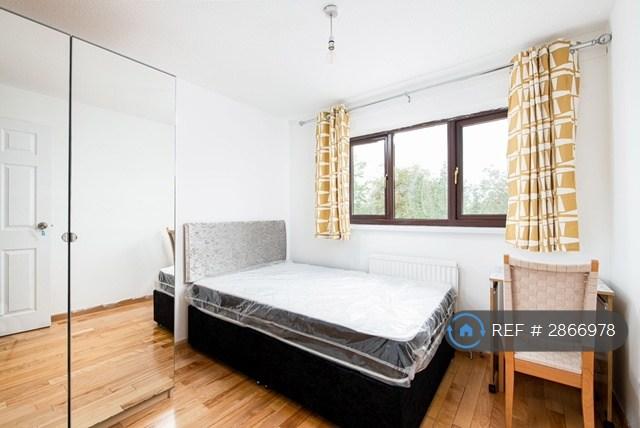 Room Highfields Close in Bristol