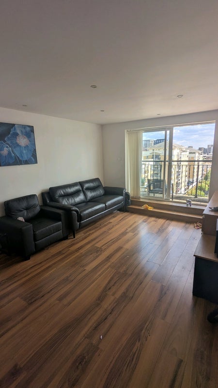 Room Prime Meridian Walk in Greater London