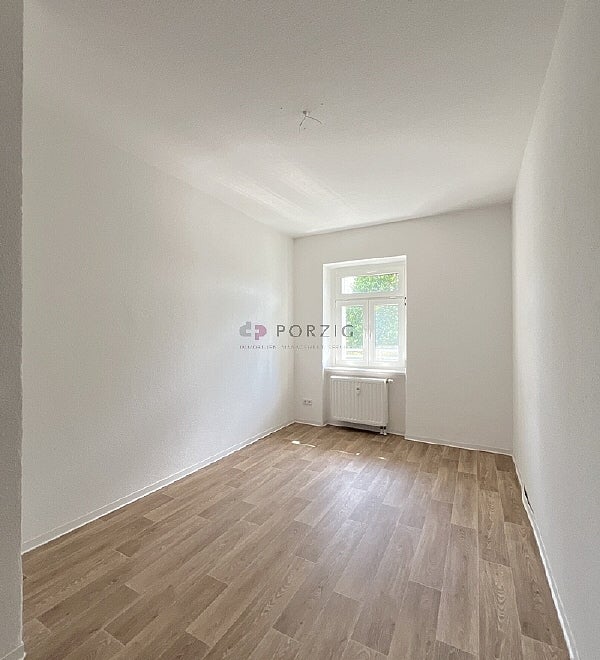 Wohnung Münchner Straße in Chemnitz