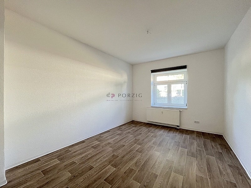 Wohnung Münchner Straße in Chemnitz