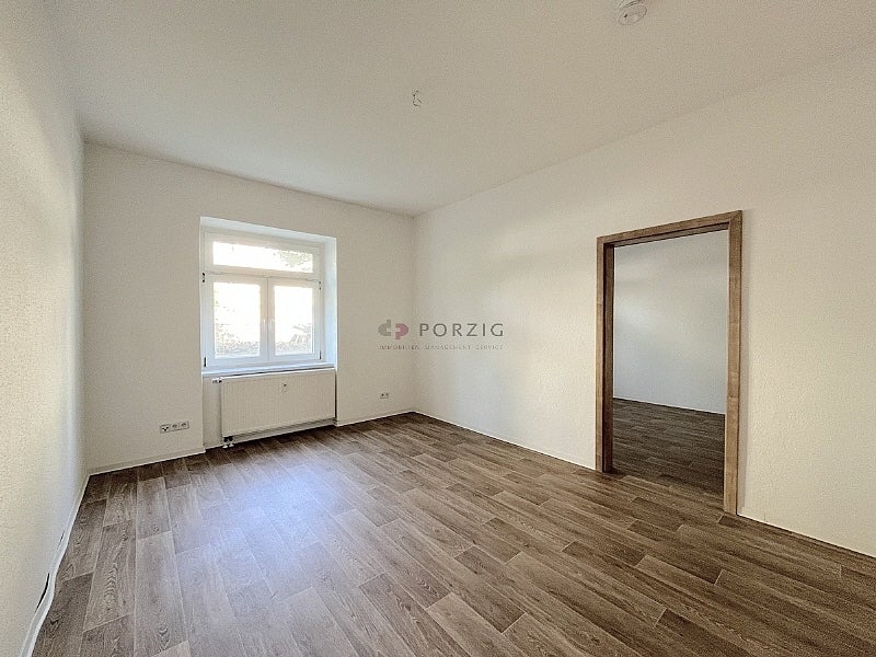 Wohnung Münchner Straße in Chemnitz