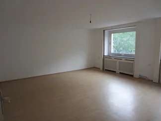 Wohnung Südring in Bochum