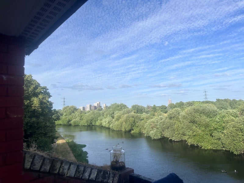 Room Kessock Close in Greater London