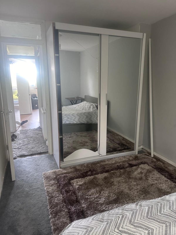 Room Kessock Close in Greater London