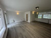 Flat Dunraven Drive in Greater London