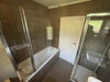 Flat Dunraven Drive in Greater London