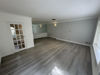 Flat Dunraven Drive in Greater London