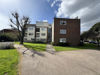 Flat Dunraven Drive in Greater London