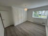 Flat Dunraven Drive in Greater London