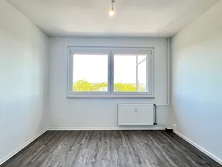 Wohnung Spremberger Straße in Dresden