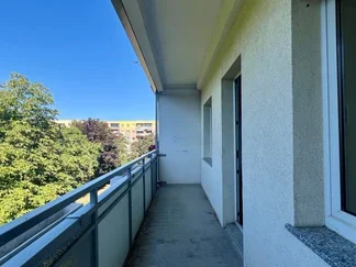 Wohnung Spremberger Straße in Dresden