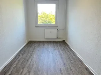 Wohnung Spremberger Straße in Dresden