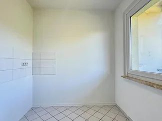 Wohnung Spremberger Straße in Dresden