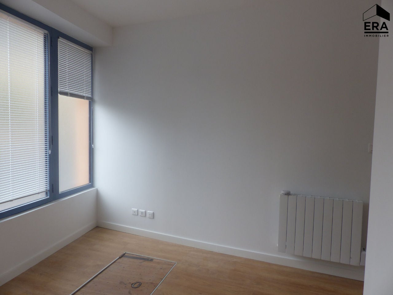 Appartement Avenue de Paris à Rodez