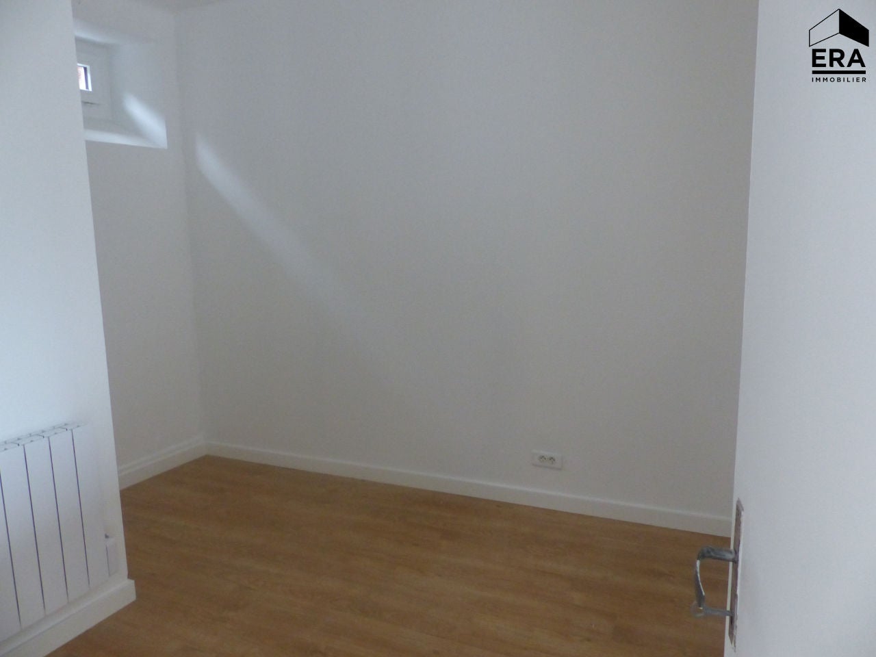 Appartement Avenue de Paris à Rodez
