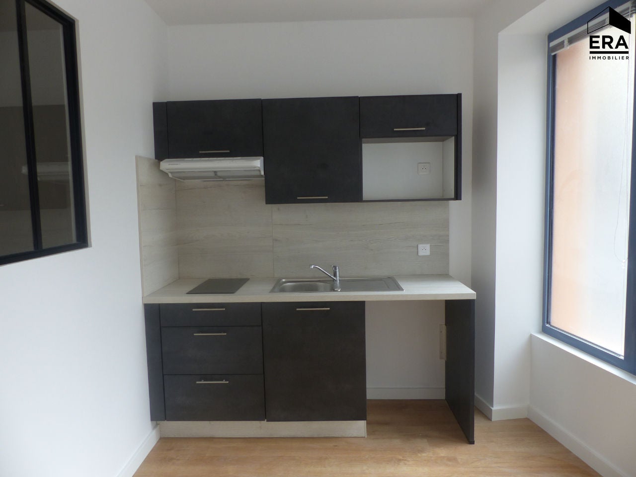 Appartement Avenue de Paris à Rodez