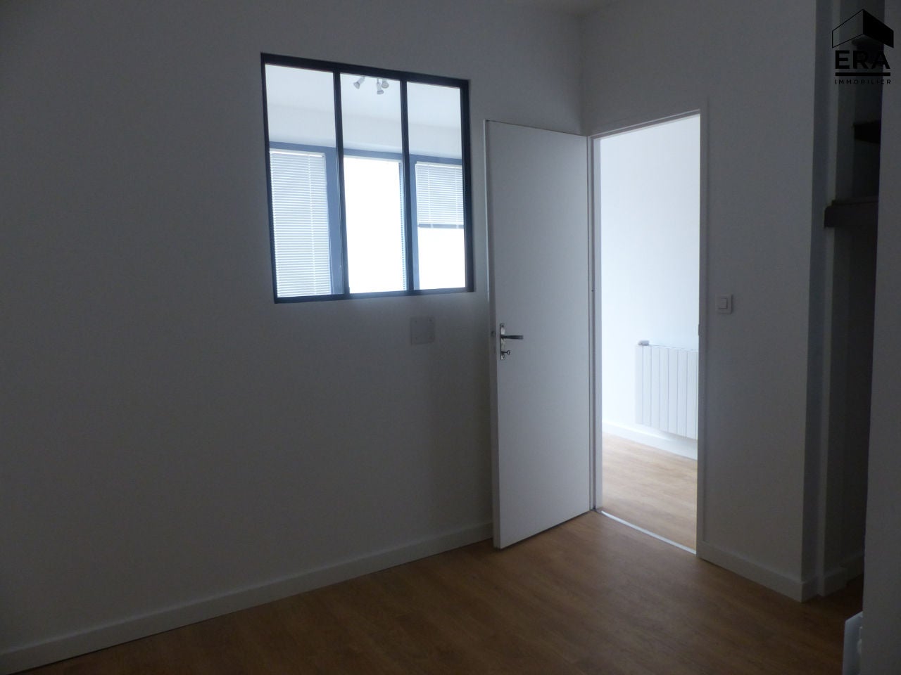 Appartement Avenue de Paris à Rodez