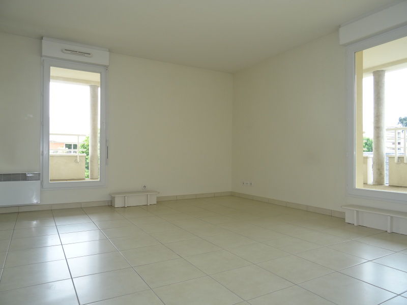 Flat Rue de la Glacière in Saint-Jean-de-Braye
