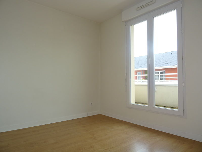 Flat Rue de la Glacière in Saint-Jean-de-Braye