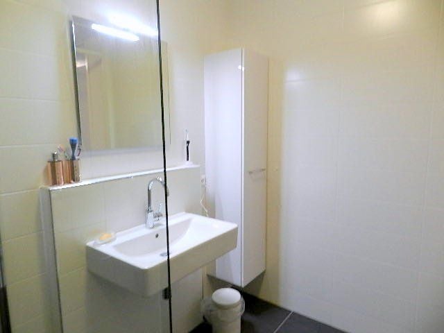 Woning te huur: Botterboulevard, Haarlem