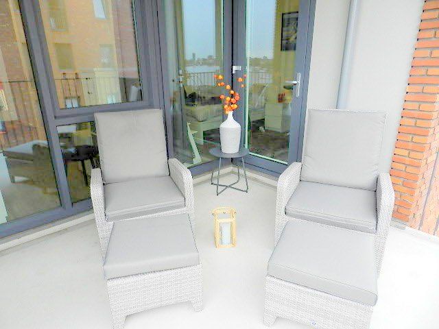 Woning te huur: Botterboulevard, Haarlem