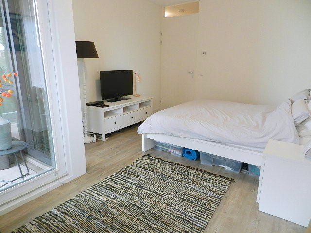 Woning te huur: Botterboulevard, Haarlem