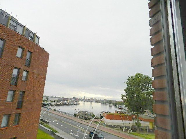 Woning te huur: Botterboulevard, Haarlem