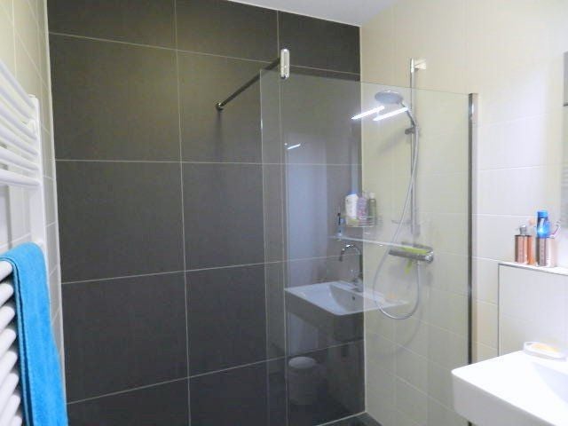 Woning te huur: Botterboulevard, Haarlem