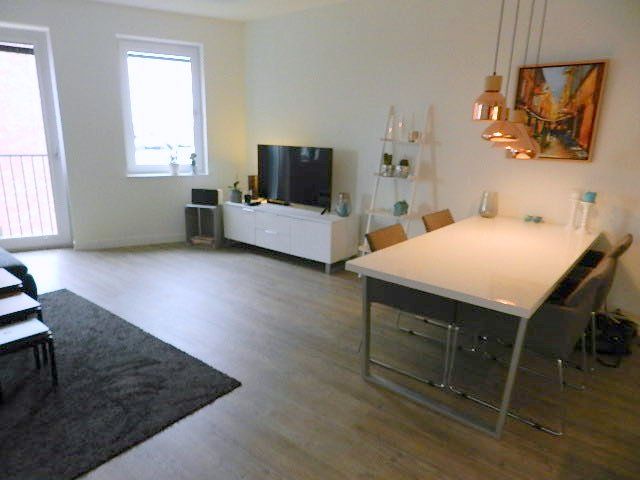 Woning te huur: Botterboulevard, Haarlem