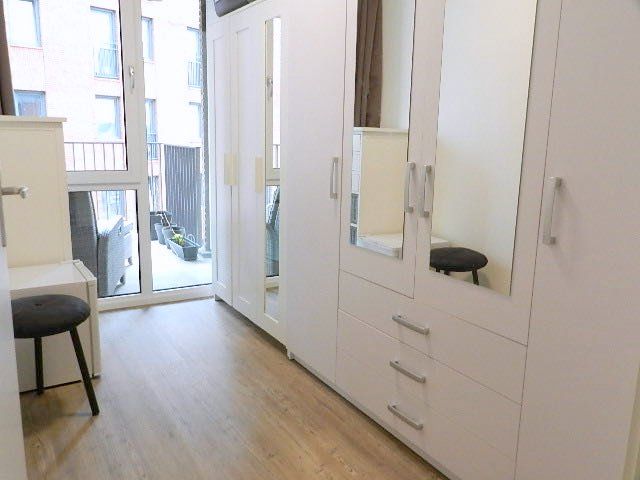 Woning te huur: Botterboulevard, Haarlem