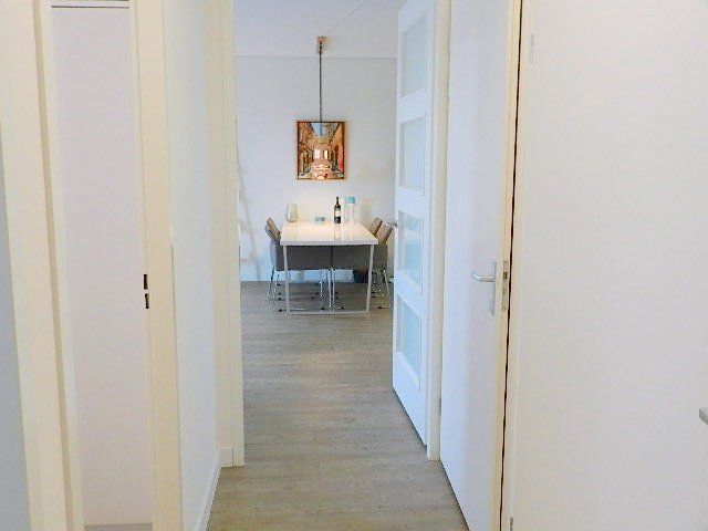 Woning te huur: Botterboulevard, Haarlem