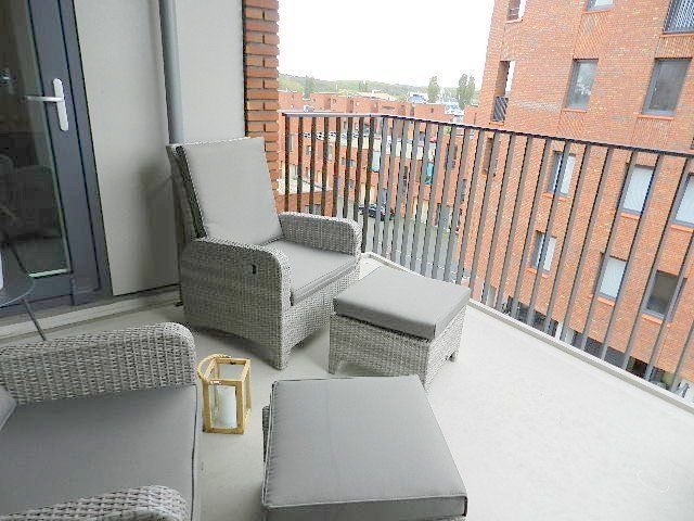 Woning te huur: Botterboulevard, Haarlem
