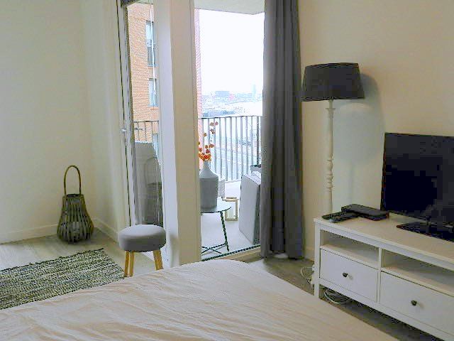 Woning te huur: Botterboulevard, Haarlem