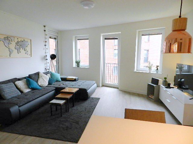 Woning te huur: Botterboulevard, Haarlem