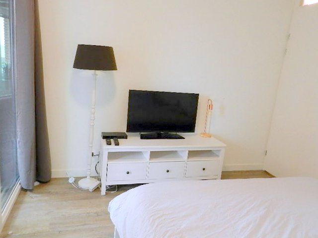 Woning te huur: Botterboulevard, Haarlem