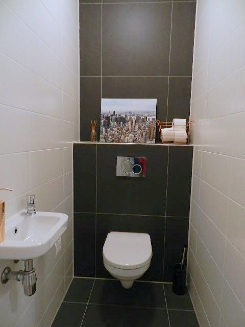 Woning te huur: Botterboulevard, Haarlem