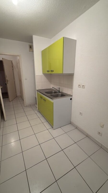 Appartement Rue de la Dauge à Saint-André-de-Cubzac