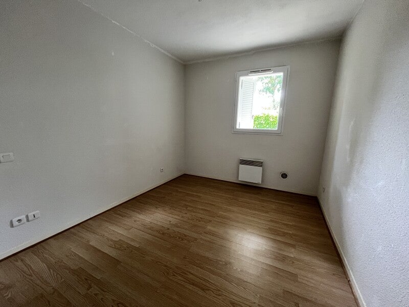 Appartement Rue de la Dauge à Saint-André-de-Cubzac