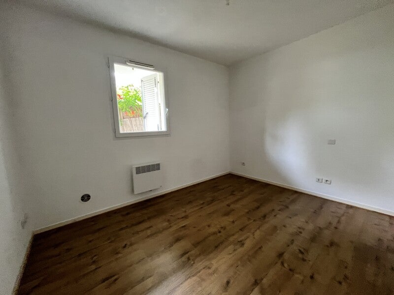 Appartement Rue de la Dauge à Saint-André-de-Cubzac