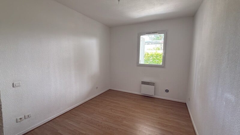 Appartement Rue de la Dauge à Saint-André-de-Cubzac