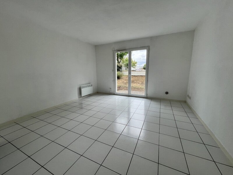 Appartement Rue de la Dauge à Saint-André-de-Cubzac