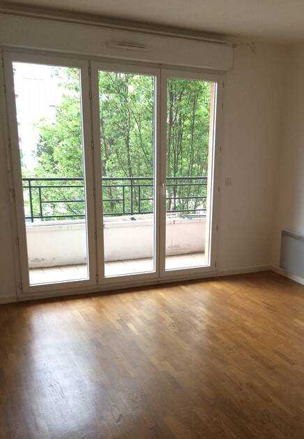 Flat Rue de Verdun in Charenton-le-Pont