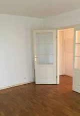 Flat Rue de Verdun in Charenton-le-Pont